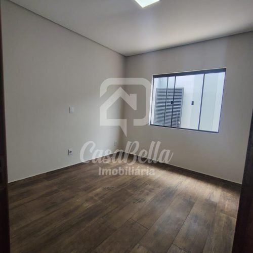 Imóvel L14 (11) - CasaBella Imobiliária