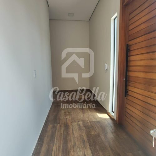Imóvel L14 (2) - CasaBella Imobiliária