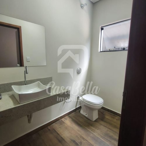 Imóvel L14 (5) - CasaBella Imobiliária
