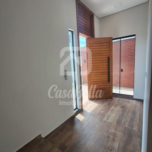 Imóvel L14 (6) - CasaBella Imobiliária