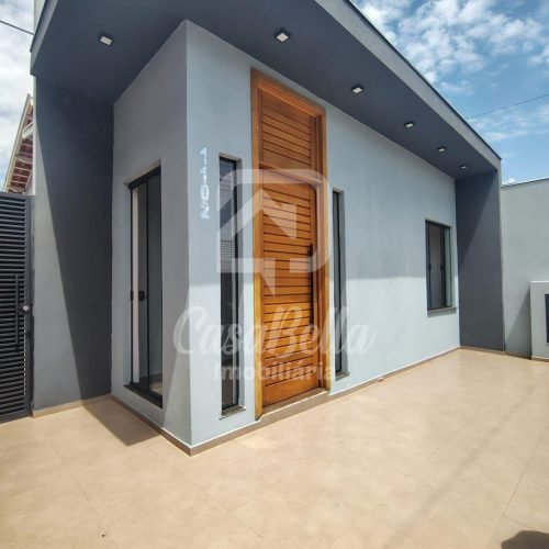 Imóvel L14 (7) - CasaBella Imobiliária