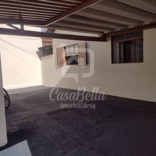 Imóvel WhatsApp Image 2024-06-26 at 16.35.37 (2) - CasaBella Imobiliária