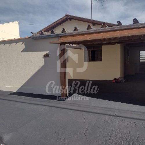 Imóvel WhatsApp Image 2024-06-26 at 16.35.37 - CasaBella Imobiliária