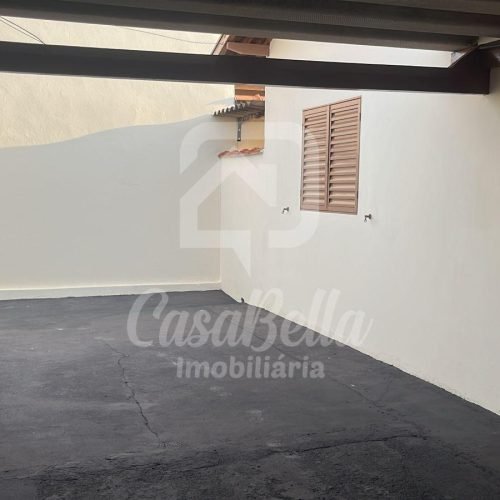 Imóvel WhatsApp Image 2024-06-26 at 16.38.05 - CasaBella Imobiliária