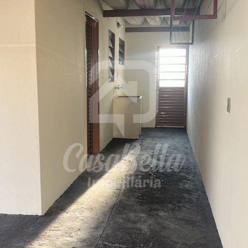 Imóvel WhatsApp Image 2024-06-26 at 16.38.18 - CasaBella Imobiliária