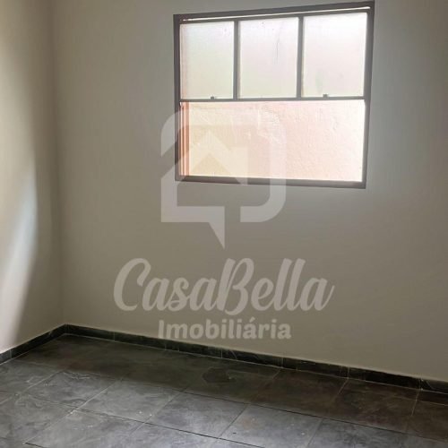 Imóvel WhatsApp Image 2024-06-26 at 16.41.16 - CasaBella Imobiliária