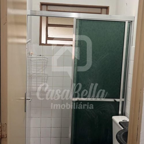 Imóvel WhatsApp Image 2024-06-26 at 16.41.22 - CasaBella Imobiliária