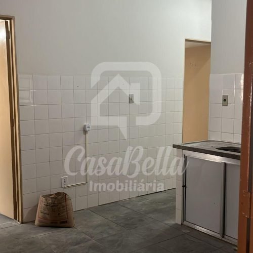 Imóvel WhatsApp Image 2024-06-26 at 16.41.35 - CasaBella Imobiliária