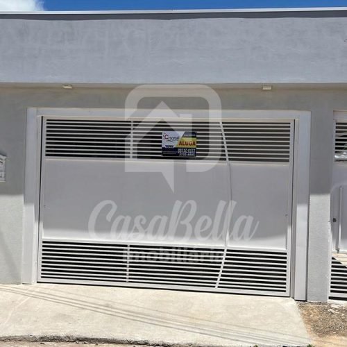 Imóvel WhatsApp Image 2025-01-13 at 11.24.31 - CasaBella Imobiliária