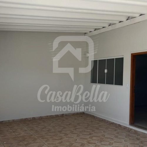 Imóvel WhatsApp Image 2025-01-13 at 11.27.25 - CasaBella Imobiliária