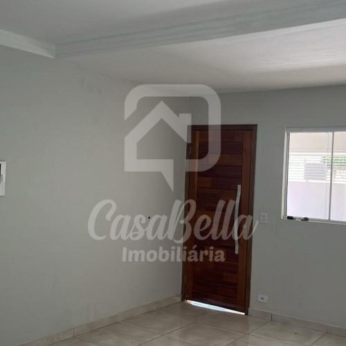 Imóvel WhatsApp Image 2025-01-13 at 11.29.32 (1) - CasaBella Imobiliária