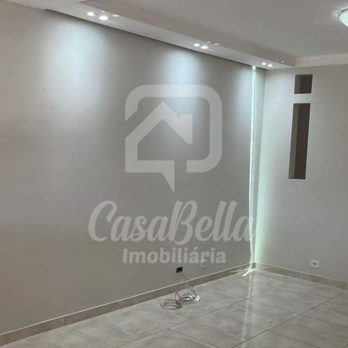 Imóvel WhatsApp Image 2025-01-13 at 11.29.32 - CasaBella Imobiliária