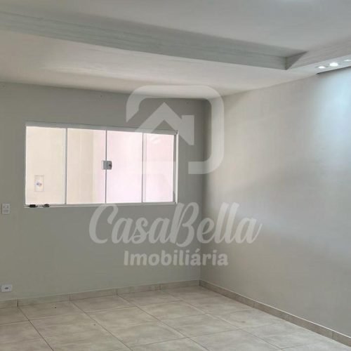 Imóvel WhatsApp Image 2025-01-13 at 11.29.33 - CasaBella Imobiliária