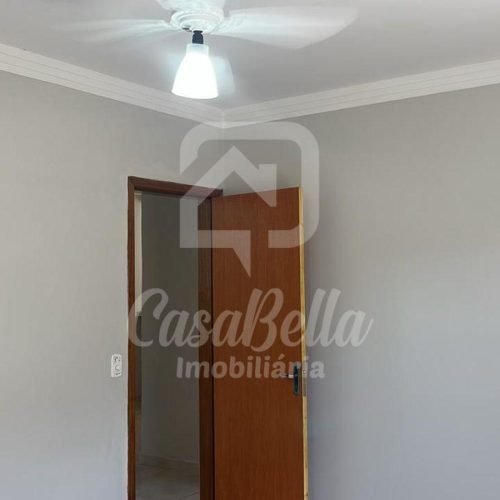 Imóvel WhatsApp Image 2025-01-13 at 11.34.33 (1) - CasaBella Imobiliária