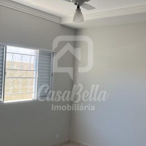 Imóvel WhatsApp Image 2025-01-13 at 11.34.33 - CasaBella Imobiliária