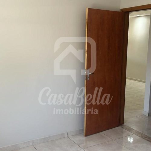 Imóvel WhatsApp Image 2025-01-13 at 11.36.26 (1) - CasaBella Imobiliária