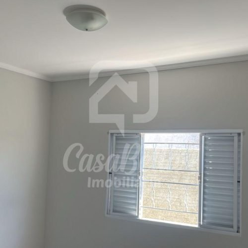 Imóvel WhatsApp Image 2025-01-13 at 11.36.26 - CasaBella Imobiliária