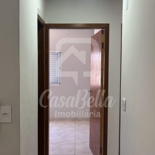 Imóvel WhatsApp Image 2025-01-13 at 11.39.56 - CasaBella Imobiliária