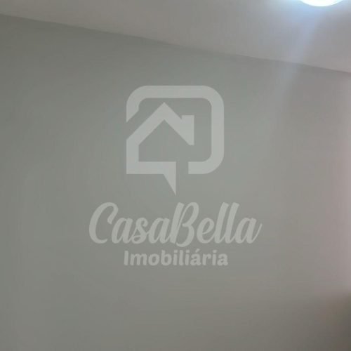 Imóvel WhatsApp Image 2025-01-13 at 11.40.37 - CasaBella Imobiliária