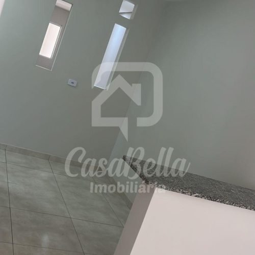 Imóvel WhatsApp Image 2025-01-13 at 11.40.38 (1) - CasaBella Imobiliária