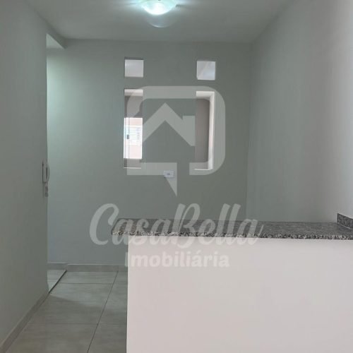 Imóvel WhatsApp Image 2025-01-13 at 11.40.38 - CasaBella Imobiliária