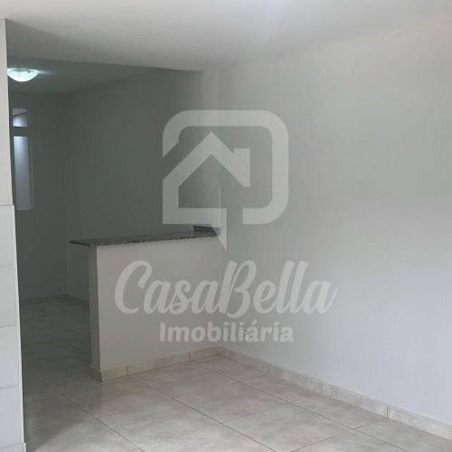 Imóvel WhatsApp Image 2025-01-13 at 11.42.18 (1) - CasaBella Imobiliária