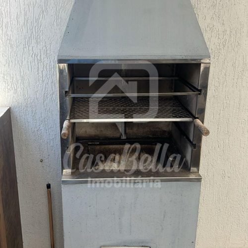 Imóvel WhatsApp Image 2025-01-13 at 11.45.59 (1) - CasaBella Imobiliária