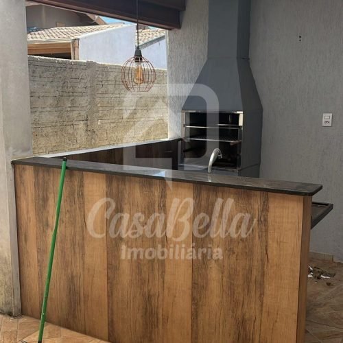 Imóvel WhatsApp Image 2025-01-13 at 11.47.43 - CasaBella Imobiliária