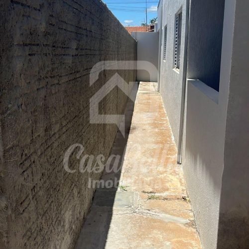 Imóvel WhatsApp Image 2025-01-13 at 11.49.00 (1) - CasaBella Imobiliária