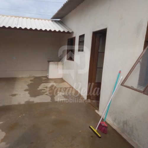 Imóvel WhatsApp Image 2025-01-14 at 10.35.02 (1) - CasaBella Imobiliária