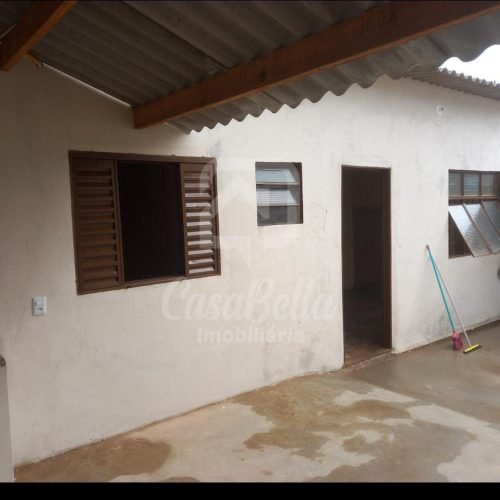 Imóvel WhatsApp Image 2025-01-14 at 10.35.02 - CasaBella Imobiliária