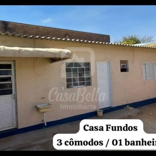 Imóvel WhatsApp Image 2025-01-14 at 10.35.03 (2) - CasaBella Imobiliária