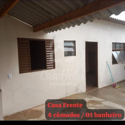 Imóvel WhatsApp Image 2025-01-14 at 10.35.03 (3) - CasaBella Imobiliária