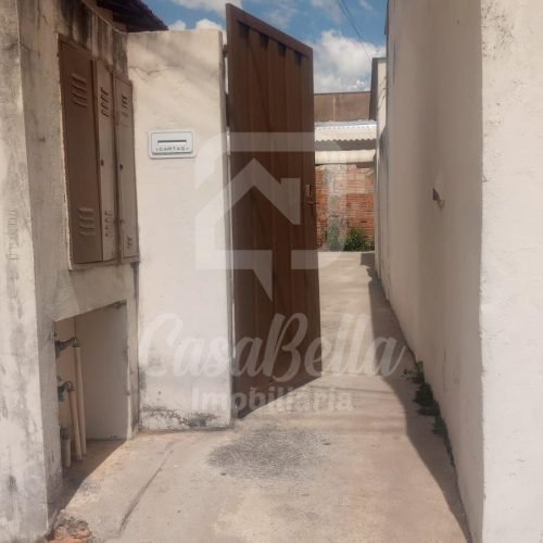 Imóvel WhatsApp Image 2025-01-14 at 10.35.04 (1) - CasaBella Imobiliária