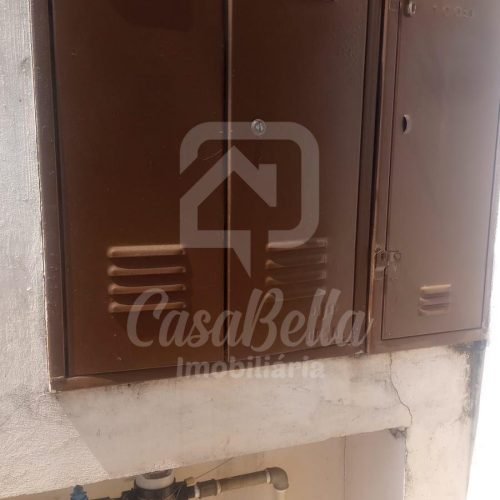 Imóvel WhatsApp Image 2025-01-14 at 10.35.04 (2) - CasaBella Imobiliária
