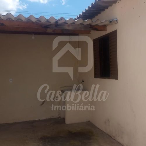 Imóvel WhatsApp Image 2025-01-14 at 10.35.04 (3) - CasaBella Imobiliária