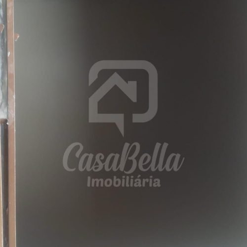 Imóvel WhatsApp Image 2025-01-14 at 10.35.05 (1) - CasaBella Imobiliária