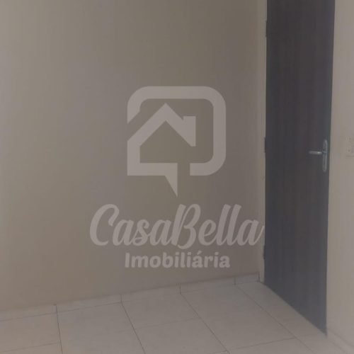 Imóvel WhatsApp Image 2025-01-14 at 10.35.05 (2) - CasaBella Imobiliária