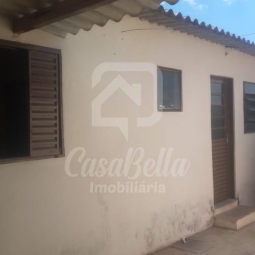 Imóvel WhatsApp Image 2025-01-14 at 10.35.05 - CasaBella Imobiliária