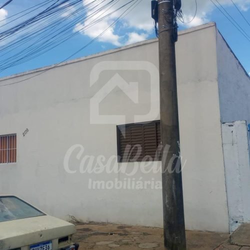 Imóvel WhatsApp Image 2025-01-14 at 10.35.06 - CasaBella Imobiliária