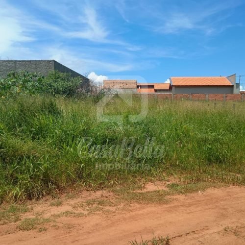 Imóvel WhatsApp Image 2025-02-20 at 13.40.27 (2) - CasaBella Imobiliária