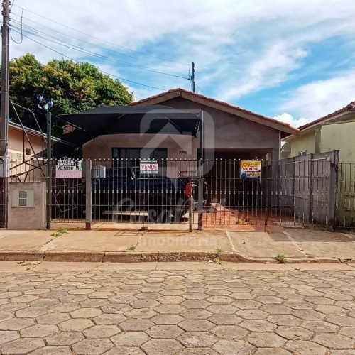 Imóvel WhatsApp Image 2025-03-05 at 15.45.28 - CasaBella Imobiliária
