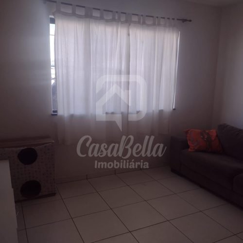 Imóvel WhatsApp Image 2025-03-05 at 15.45.29 (1) - CasaBella Imobiliária