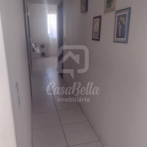 Imóvel WhatsApp Image 2025-03-05 at 15.45.29 - CasaBella Imobiliária