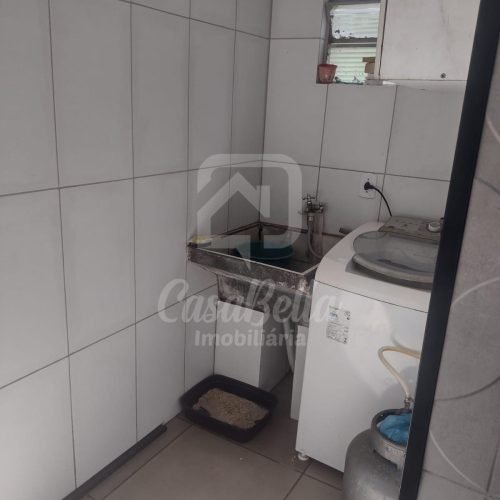 Imóvel WhatsApp Image 2025-03-05 at 15.45.30 - CasaBella Imobiliária