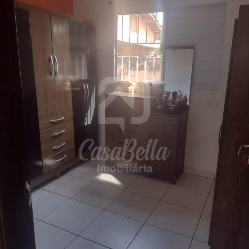 Imóvel WhatsApp Image 2025-03-05 at 15.45.31 (1) - CasaBella Imobiliária