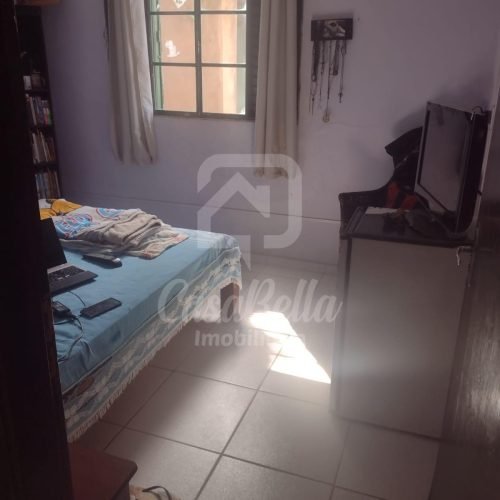 Imóvel WhatsApp Image 2025-03-05 at 15.45.31 - CasaBella Imobiliária