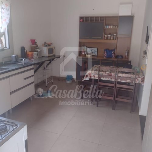 Imóvel WhatsApp Image 2025-03-05 at 15.45.35 - CasaBella Imobiliária
