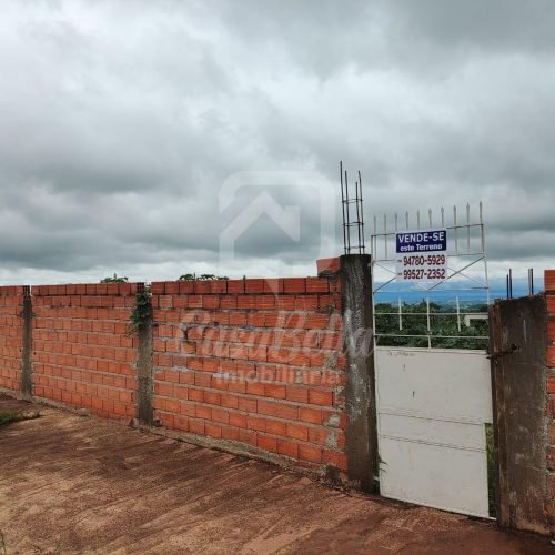 Imóvel WhatsApp Image 2025-03-05 at 17.02.56 (1) - CasaBella Imobiliária