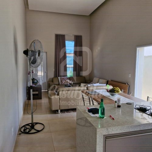 Imóvel WhatsApp Image 2025-03-05 at 18.20.28 - CasaBella Imobiliária